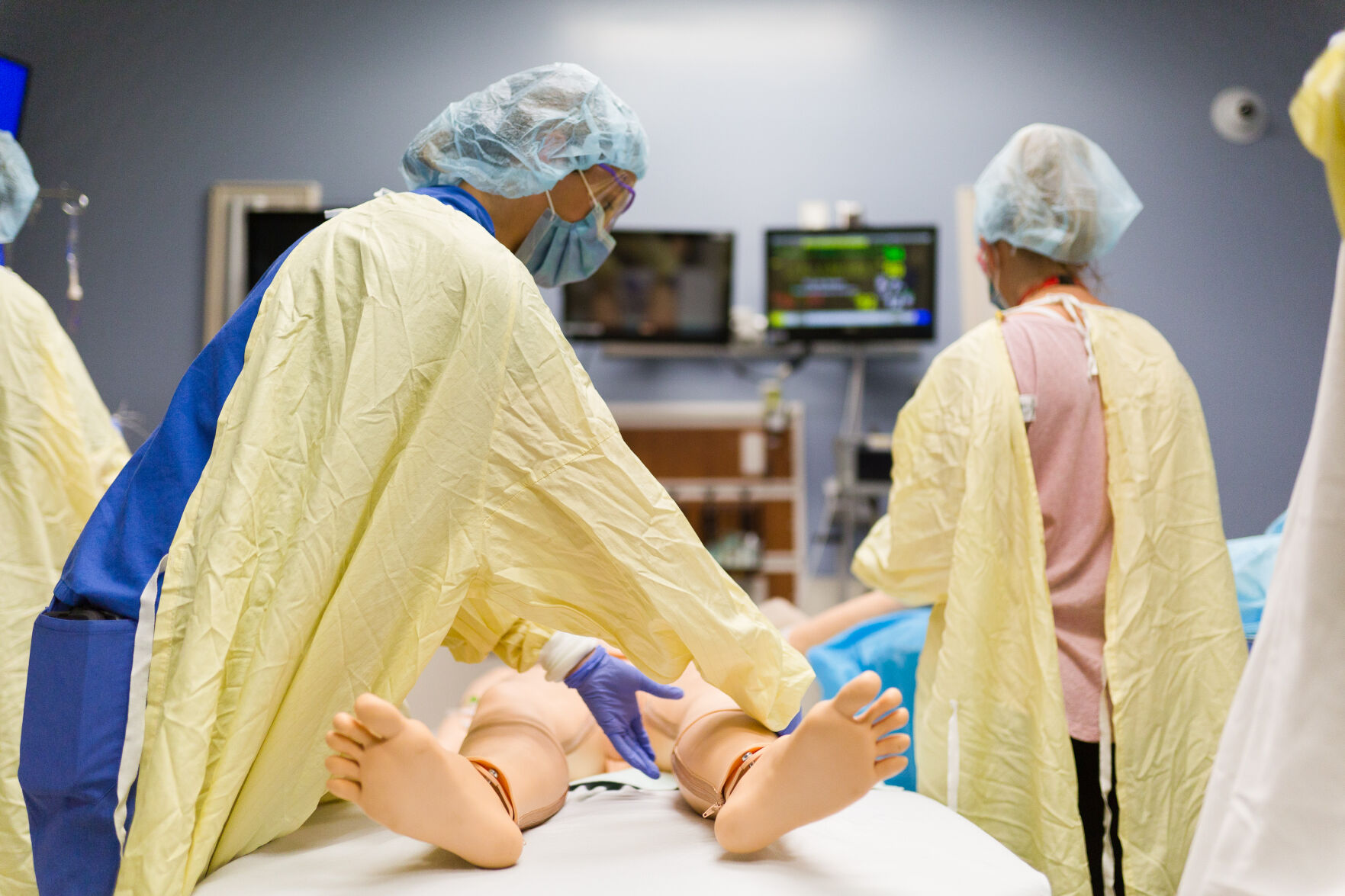 091722-roa-news-carilionclinic-08.jpg